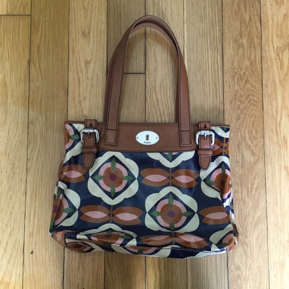 Key-per tote - Picture 1 of 6